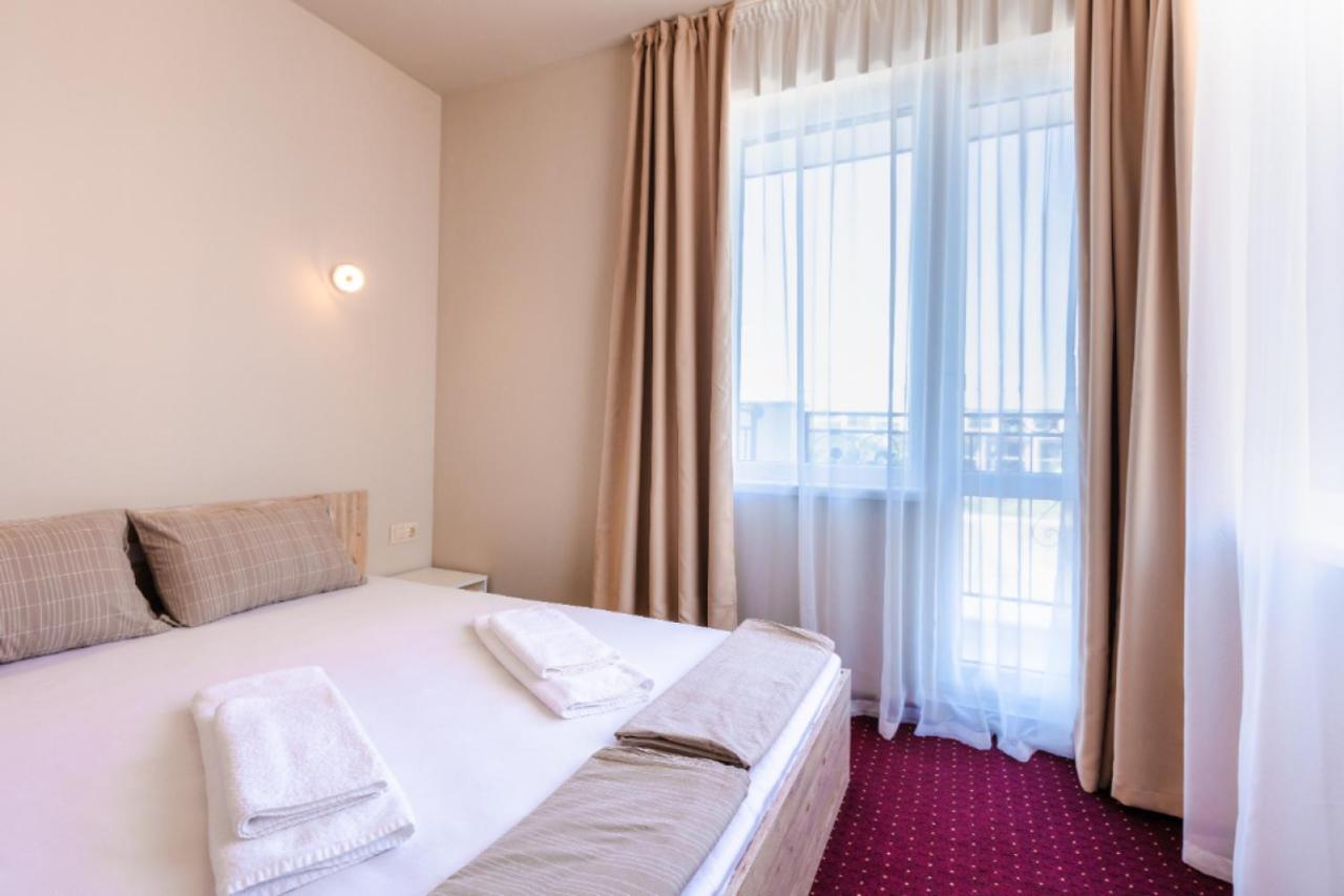 Guest House Theona Obzor Zewnętrze zdjęcie